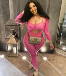 Chelse Way onlyfans hot porn gallery 4
