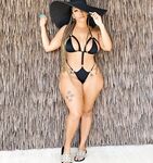 Chelse Way awesome onlyfans porn photo part 2
