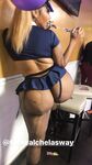 Chelse Way awesome onlyfans porn photo part 2
