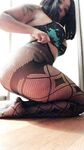 Chelse Way awesome onlyfans porn photo part 2
