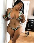 Exciting onlyfans Chelse Way nude galleries part 1
