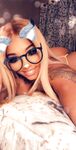Exciting onlyfans Chelse Way nude galleries part 1
