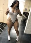 Onlyfans Chelse Way porn image leaks mega pack part 3
