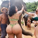 Onlyfans Chelse Way porn image leaks mega pack part 3
