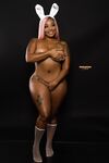 Onlyfans Chelse Way porn image leaks mega pack part 3
