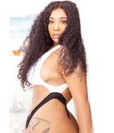 Leaked Chelse Way xxx gallery pack part 2
