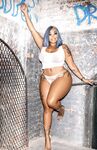 Leaked Chelse Way xxx gallery pack part 2
