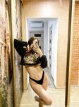 Charming Girl onlyfans great xxx pictures 5
