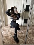 Awesome Charming Girl onlyfanssex gals pack part 2
