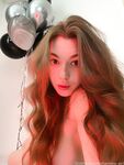Charming Girl leaked nude gallery pack part 2
