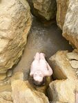 Charming Girl onlyfans xxx pictures leaks part 2
