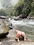 Onlyfans Charlene Dude porn images pack
