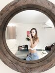 Fresh onlyfans CharityCrawford nude pictures pack part 3
