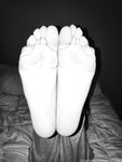 CharityCrawford onlyfans nude picture leaks part 3
