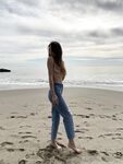 Fresh onlyfans CharityCrawford sex gals leaks part 2
