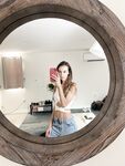 Fresh onlyfans CharityCrawford sex gals leaks part 2
