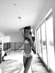 Charity4charity onlyfans sex gallery part 5
