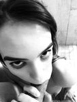 Charity4charity onlyfans private xxx photo mega pack 4
