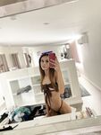 Charity4charity onlyfans private xxx photo mega pack 4
