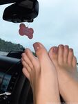 Charity4charity onlyfans private nude photos 4
