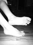 Charity4charity fresh onlyfans porn images pack part 3
