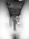 Charity4charity fresh onlyfans porn images pack part 3
