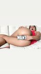 Chantal Calderon fresh onlyfans nude pictures mega pack part 1
