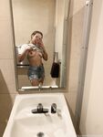 Chantal Calderon fresh onlyfans nude pictures mega pack part 1
