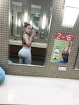 Chantal Calderon fresh onlyfans nude pictures mega pack part 1
