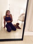 Exclusive onlyfans Chantal Calderon xxx gallery part 9
