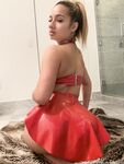 Exclusive onlyfans Chantal Calderon xxx gallery part 9
