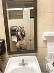 Chantal Calderon leaked nude photos part 2

