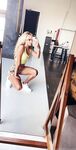 Channel Sweets terrific onlyfans porn galleries mega pack part 8
