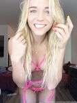 Onlyfans Channel Sweets nude galleries leaks pack
