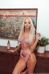 Channel Sweets fresh onlyfans porn photo mega pack part 4

