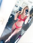Channel Sweets fresh onlyfans porn photo mega pack part 4
