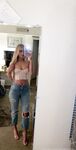 Channel Sweets fresh onlyfans porn photo mega pack part 4
