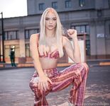 Channel Sweets onlyfans sex gal pack part 4
