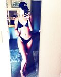 Channel Sweets excellent onlyfans porn image part 3
