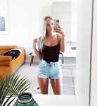 Channel Sweets excellent onlyfans porn image part 3
