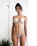 Chanel Uzi fresh onlyfanssex image pack part 3
