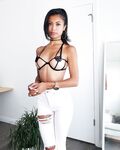 Chanel Uzi fresh onlyfanssex image pack part 3

