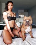Chanel Uzi fresh onlyfanssex image pack part 3
