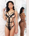 Chanel Uzi fresh onlyfanssex image pack part 3
