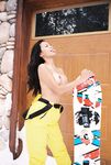 Chanel Uzi fresh onlyfanssex image pack part 3
