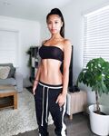 Chanel Uzi leaked xxx gallery
