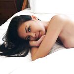 Chanel Uzi leaked porn gal
