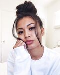 Chanel Uzi onlyfans xxx image mega pack part 2
