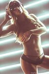 Chanel Renee leaked onlyfans porn galleries part 2
