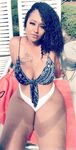 Outstanding onlyfans Chanel Fox porn images pack part 7
